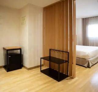 Sercotel Gran Fama - 43