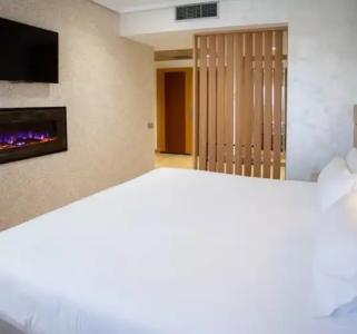 Sercotel Gran Fama - 40