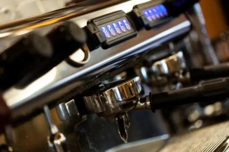 Sercotel Gran Fama - 11