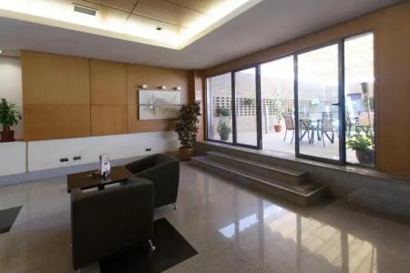 Sercotel Gran Fama - 7