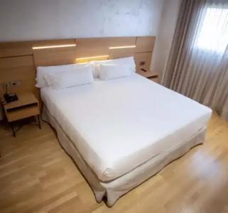 Sercotel Gran Fama - 39