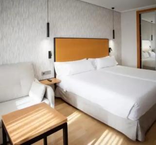 Sercotel Gran Fama - 37