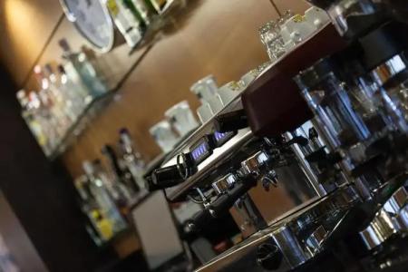 Sercotel Gran Fama - 25