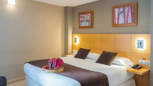 La City Estación - 109