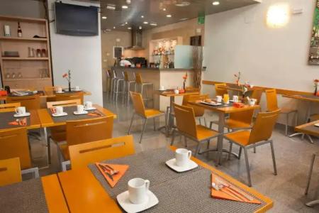 La City Estación - 28