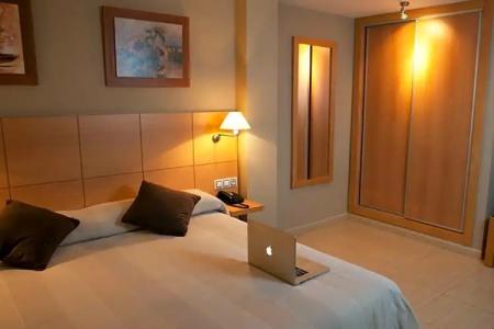 La City Estación - 67