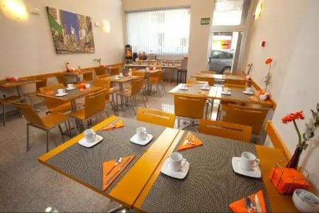 La City Estación - 27