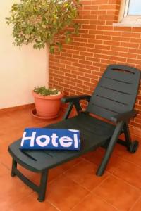 La City Estación - 22