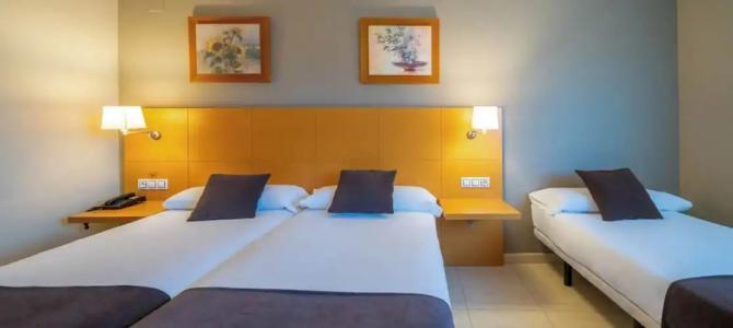 La City Estación - 64