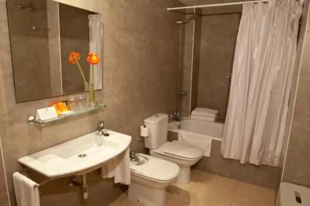 La City Estación - 82