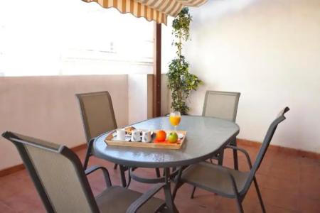 La City Estación - 83