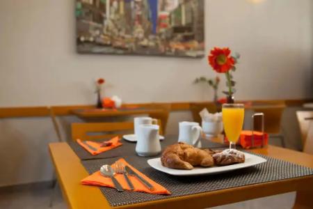 La City Estación - 12