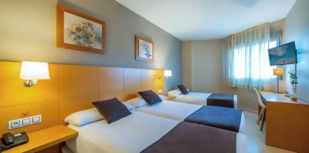 La City Estación - 63