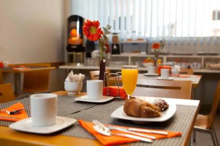 La City Estación - 11