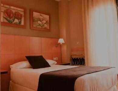 La City Estación - 37