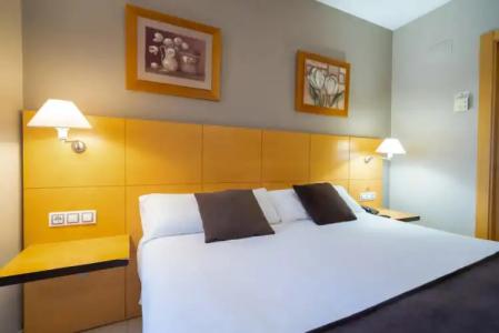 La City Estación - 4