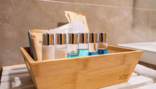 La City Estación - 107