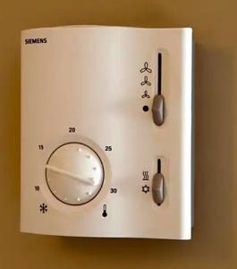 La City Estación - 75