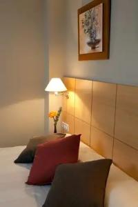 La City Estación - 76