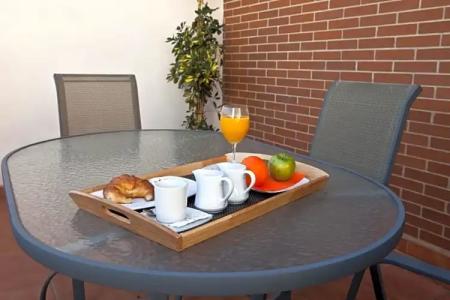 La City Estación - 72