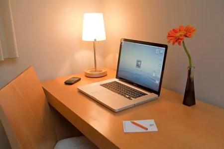 La City Estación - 32