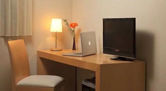 La City Estación - 46