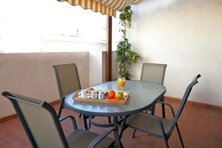 La City Estación - 71