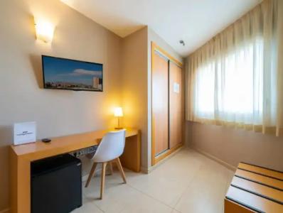 La City Estación - 2