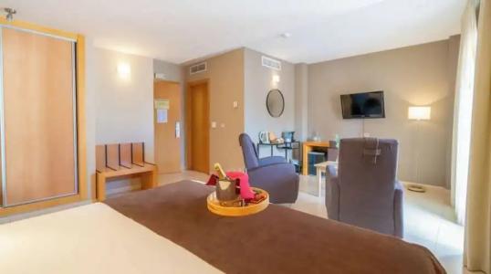 La City Estación - 110