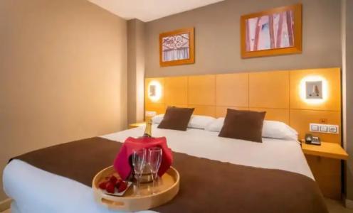 La City Estación - 30