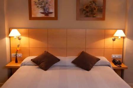 La City Estación - 85