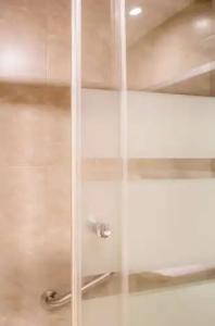 La City Estación - 59