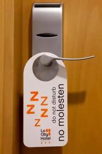 La City Estación - 31