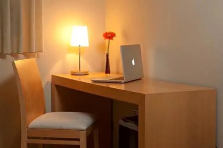 La City Estación - 33