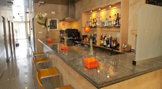 La City Estación - 25