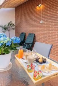 La City Estación - 93