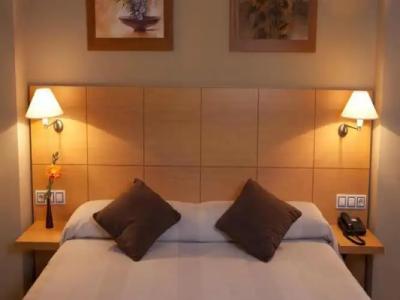 La City Estación - 51