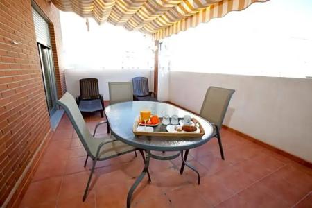 La City Estación - 70