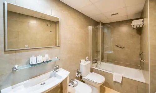 La City Estación - 8