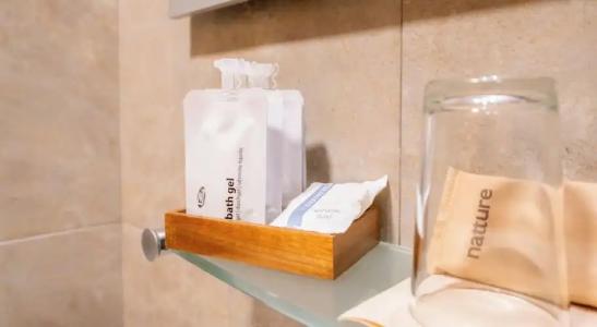 La City Estación - 61