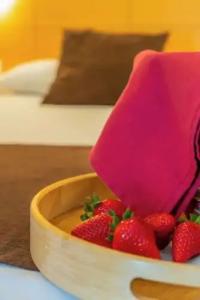 La City Estación - 98