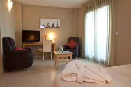 La City Estación - 6