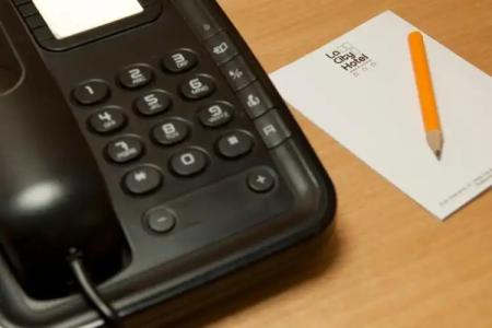 La City Estación - 57