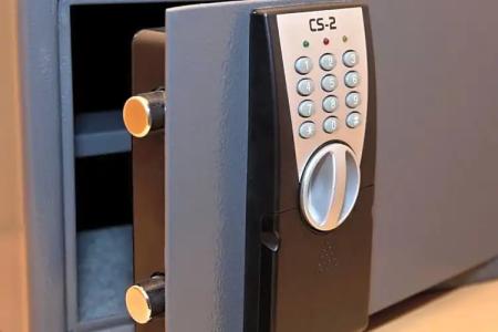 La City Estación - 35