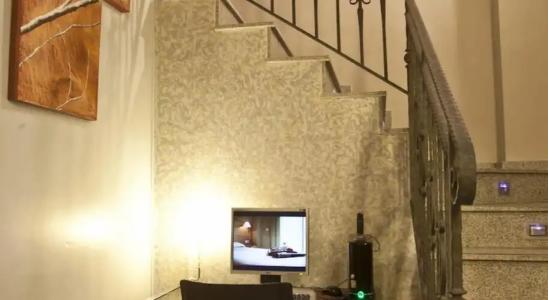 La City Estación - 15