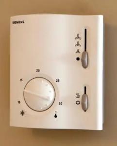 La City Estación - 84