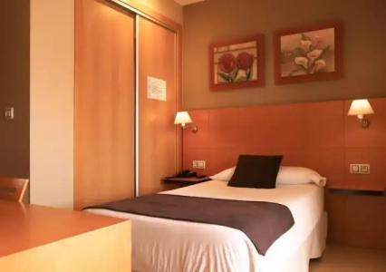 La City Estación - 39