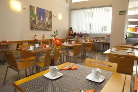 La City Estación - 29