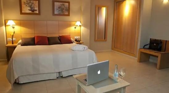 La City Estación - 47