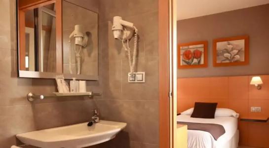 La City Estación - 54